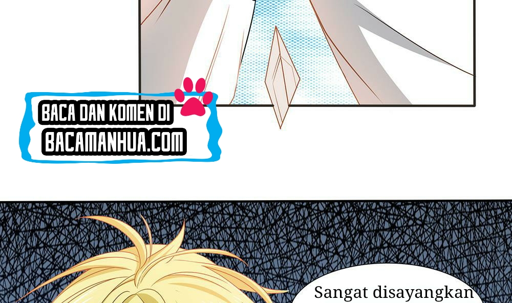 Let’s Love Each Other, Female Assassin! Chapter 02 Gambar 39